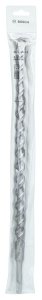 Bosch plus-1 20*460 mm