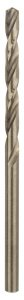 Bosch HSS-Co 3,3*65 mm 1'li Paket