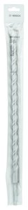 Bosch plus-1 22*460 mm
