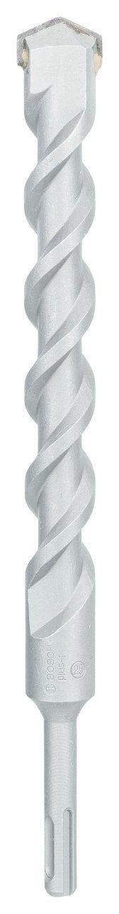 Bosch plus-1 25*260 mm