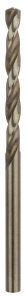 Bosch HSS-Co 4,1*75 mm 1'li Paket
