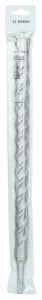 Bosch plus-1 25*460 mm