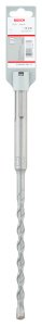 Bosch max-4 12*340 mm
