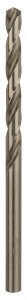 Bosch HSS-Co 4,5*80 mm 1'li Paket