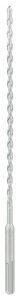Bosch max-4 12*540 mm
