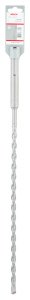 Bosch max-4 12*540 mm
