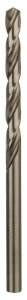 Bosch HSS-Co 4,8*86 mm 1'li Paket