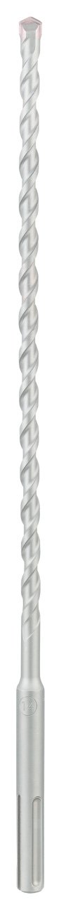 Bosch max-4 14*540 mm
