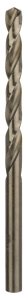 Bosch HSS-Co 5,1*86 mm 1'li Paket