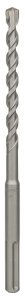 Bosch max-4 16*340 mm