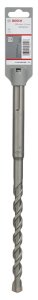 Bosch max-4 16*340 mm