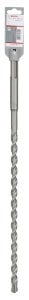 Bosch max-4 16*540 mm