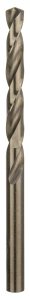 Bosch HSS-Co 6*93 mm 1'li Paket