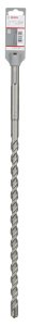 Bosch max-4 18*540 mm