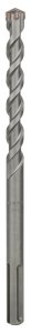Bosch max-4 20*320 mm