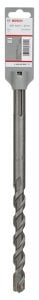 Bosch max-4 20*320 mm