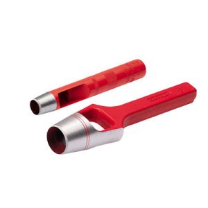21 MM KAYIŞ ZIMBASI İZELTAŞ