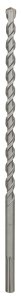 Bosch max-4 20*520 mm