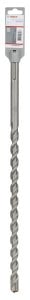 Bosch max-4 20*520 mm