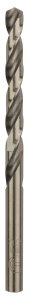 Bosch HSS-Co 7*109 mm 1'li Paket