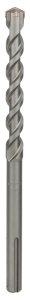 Bosch max-4 22*320 mm