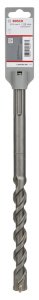 Bosch max-4 22*320 mm