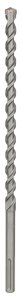 Bosch max-4 22*520 mm