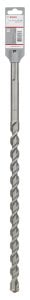 Bosch max-4 22*520 mm