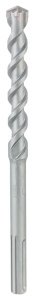 Bosch max-4 24*320 mm