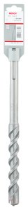 Bosch max-4 24*320 mm