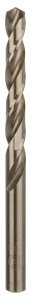 Bosch HSS-Co 8,5*117 mm 1'li Paket