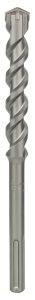 Bosch max-4 28*320 mm