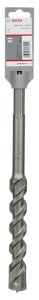 Bosch max-4 28*320 mm