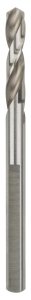 Bosch Merkezleme ucu HSS-G 81 mm