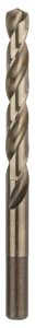 Bosch HSS-Co 10,2*133 mm 1'li Paket