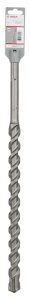 Bosch max-4 28*520 mm