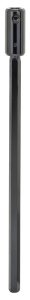 Bosch Panç Uzatma 305 mm