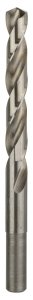 Bosch HSS-Co 10,5*133 mm 1'li Paket