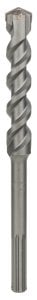 Bosch max-4 30*320 mm