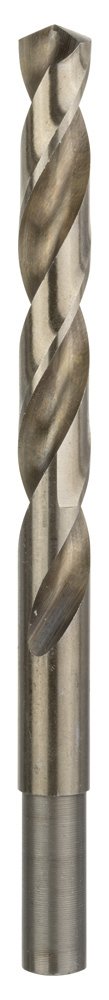 Bosch HSS-Co 11*142 mm 1'li Paket