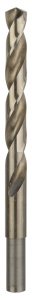 Bosch HSS-Co 11*142 mm 1'li Paket