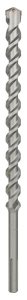 Bosch max-4 30*520 mm