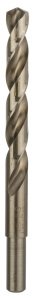 Bosch HSS-Co 11,5*142 mm 1'li Paket