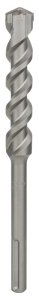 Bosch max-4 32*320 mm