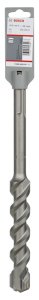 Bosch max-4 32*320 mm