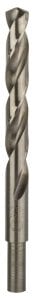 Bosch HSS-Co 12,5*151 mm 1'li Paket