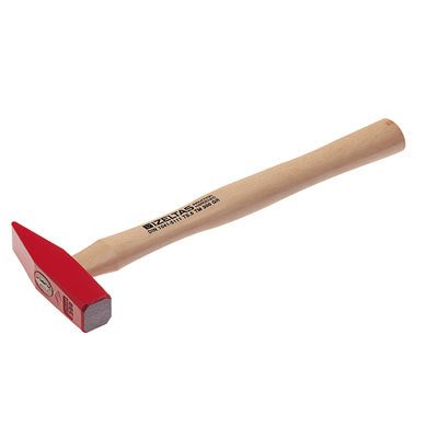 500 GR TESVİYECİ ÇEKİCİ İZELTAŞ