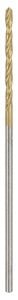 Bosch HSS-TiN 1*34 mm