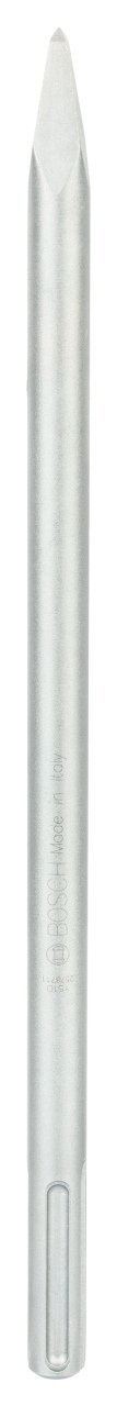 Bosch Sivri Keski SDS-Max 400 mm EKO