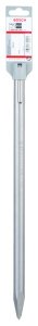 Bosch Sivri Keski SDS-Max 400 mm EKO